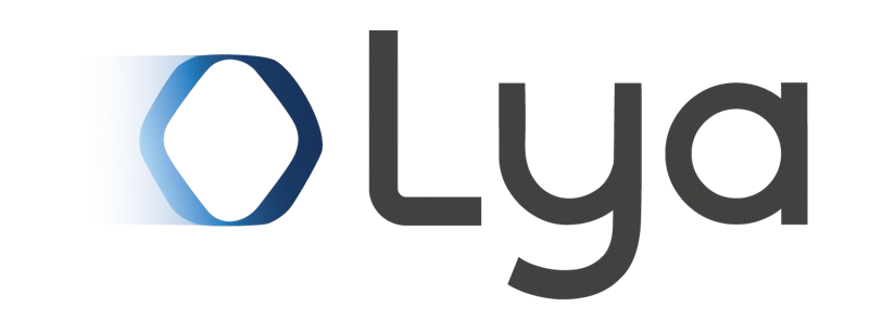 Lya Protect - Logo
