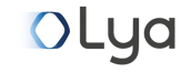 LOGO LYA 2025 SANS FOND