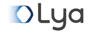 _Logo - Lya - Principal-1