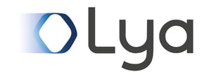 _Logo - Lya - Principal