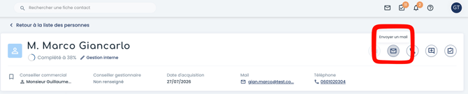 add_mail_client_1