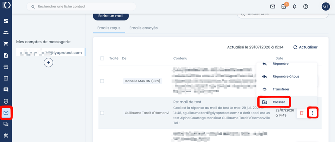 add_mail_client_3